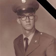 I just passed a year, and I seem to be losing it. I can't stand the  loneliness!! It makes me sick to my stomach. No one cares about me, even my  kids.