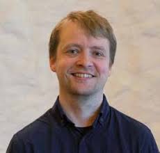 200 KONFIRMANTER PÅ TOKT