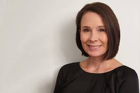 Our Professional Team