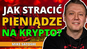 Program Grantowy Casper