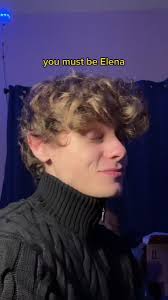 Is Leo Stephens Brother