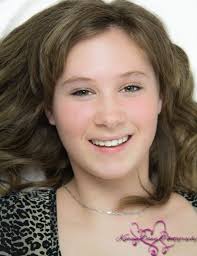 Kimmi Dawn Photography