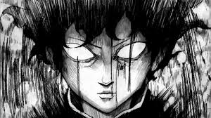 Maybe you would like to learn more about one of these? Most Viewed Mob Psycho 100 Wallpapers 4k Wallpapers