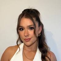 Laura Yerkey's Instagram, Twitter & Facebook