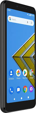 Set a security lock · change lock type · change lock screen timeout · lock and unlock device · request your device be unlocked from the at&t network · did you get . Best Buy At T Prepaid At T Radiant Core Prepaid Cell Phone Gray U304aa
