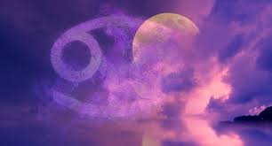 The need for home life and family ties runs high, and people may be happiest working on their homes, cooking, and being with loved ones. Why This Emotional Cancer Full Moon Will Be The Cathartic Experience You Need Dec 29 2020 Numerologist Com