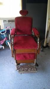 A propos du produit et des fournisseurs: 23 Meilleures Idees Sur Chaise De Barbier Vintage Chaise De Barbier Vintage Chaise