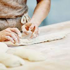 How To Start A Baking Business From Your Home