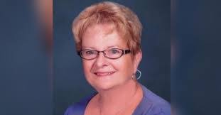 Sheri Decker's Instagram, Twitter & Facebook