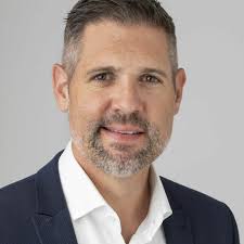 FDP.Die Liberalen Brig-Glis-Gamsen-Brigerbad