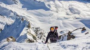 Light grey kitchen ideas ukc events nose work games. 100 Adventure Films To Stream For Free Part Iv Explorersweb