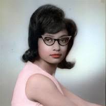 Hazel Hunt's Instagram, Twitter & Facebook