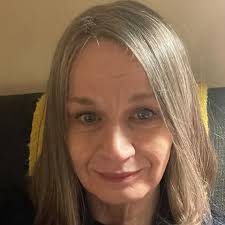 A series of tornadoes ripped through my town. I'm okay but a lot of other  families are not 😭