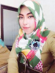 Hari ini gue mempunyai sebuah rencana nakal dan rencana itu sudah pasti gue tunjukan buat sang mamah. Ziko Auf Twitter Bu Guru Binal Http T Co S1xidvglkt