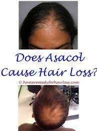 Pin On Regrow Hair