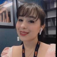 200+ "Jaquez" profiles