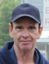 Obituary information for Robert L. "Bob" Ring