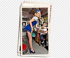 Le parking dispose de places handicapées, l'entrée et les sanitaires sont adaptés aux personnes à mobilité. Amerikanische Kuche Der Amerikas American Diner Der 1940er Jahre American Diner 1940er Jahre Amerikanisches Abendessen Amerikaner Png Pngwing