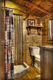 20 alluring designs of tiled bathrooms. 70 Best Rustic Cabin Bathroom Ideas Cabin Bathrooms Rustic Bathrooms Rustic Bathroom