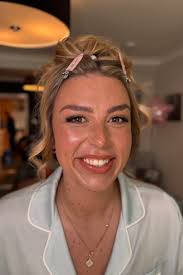 Tie The Knot Scotland