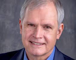 Gregory Stebbins, Ed.D.