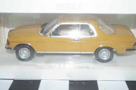 Image result for Sahara Yellow 1980 Mercedes