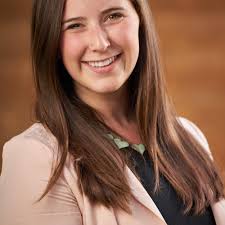 BEST of Encinitas, CA Investing