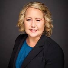 flemingsprimesteakhouse #flemingsevents #flemingscatering #californiaevents  #restaurantevents #teamworkmakesthedreamwork #cheers #wine #steak  #privateevents