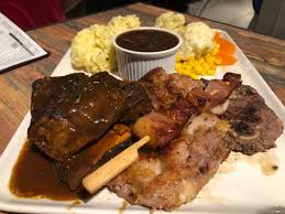 The app takes on the functionality of the warcraft logs uploader and goes much further. Kuching Sarawak Foodie Foodiekuching Twitter