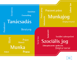 Továbbra sem sikerült döntésre jutni a 2021. Https Www Babs Sachsen De Download 190710 Smwa Babs Content Flyer Mindestloehne2019 Hu Bf Pdf