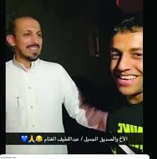 الشلهوب ذكريات الغنام صحيفة الرياضية
