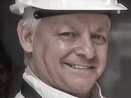 Fundraiser by Bev Pamensky Murray : Malcolm Fisher Trust in Memory of Brian  Aaron