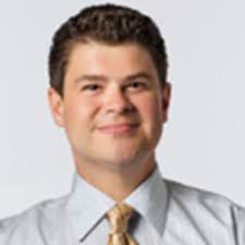 Dr. Susan (Kies) Bazzell, MD