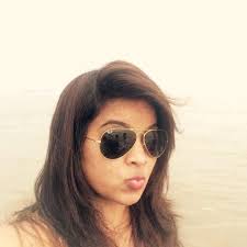 Sanchita Trivedi Posts Facebook 👑sangita trivedi👑 (@sriku8274) в tiktok (тикток) | лайки: facebook