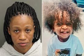 Florida mom vows to fight for charges in son's hot-car death