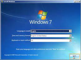 Both of them sell for $299. How To Unlock Hp Laptop Windows 7 If Forgot Admin Password
