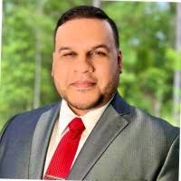 Everett Boss Email & Phone Number