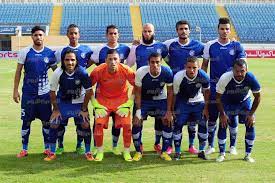 تنطلق غدا الجمعة منافسات الجولة 27 من عمر الدوري المصري. Ù†Ø§Ø¦Ø¨ Ø±Ø¦ÙŠØ³ Ù†Ø§Ø¯ÙŠ Ø£Ø³ÙˆØ§Ù† Ø³Ù†ØªÙ‚Ø¯Ù… Ø¨Ø´ÙƒÙˆÙ‰ Ø¶Ø¯ Ø­ÙƒÙ… Ù…Ø¨Ø§Ø±Ø§Ø© Ø§Ù„Ø¥Ù†ØªØ§Ø¬ Ø§Ù„Ù…ØµØ±ÙŠ Ø§Ù„ÙŠÙˆÙ…