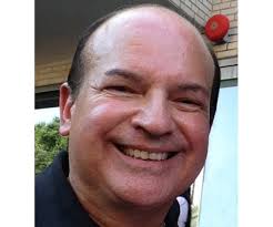 Angelo Jimenez-Squires Obituary (2022)