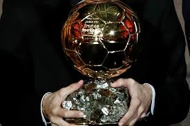 Rockefeller's name is synonymous with wealth, and he's one of the most controversial business tycoons in america's history. Le Classement Du Ballon D Or 2019