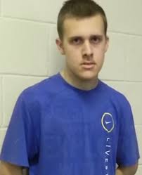 Episode 76 out now! Zachary Davis Zachary Everett Davis was born