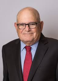 Lloyd F. Novick, MD, MPH Obituary August 26, 2025