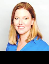 Big Sky Directory Update 3/28/18