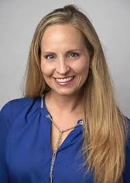 Join us Wednesday, April 10 a 7pm...