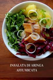 Si tratta di un pesce azzurro dell'atlantico settentrionale ricco di generalmente si trovano in commercio sia i filetti affumicati che l'aringa intera. 16 Idee Su Piatti Di Pesce Piatti Di Pesce Pesce Piatti