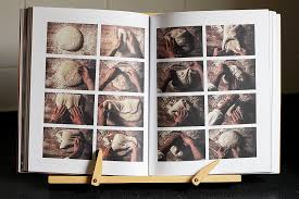 Boeken Over Brood Bakken Lauriekoek