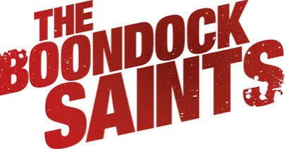Watch The Boondock Saints | Netflix