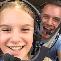 Adrian Bolton Email & Phone Number