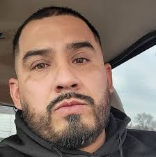 Two men from Texas were arrested