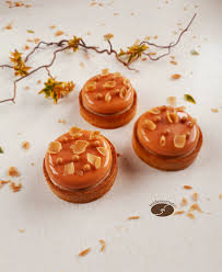 Epingle Sur Recette